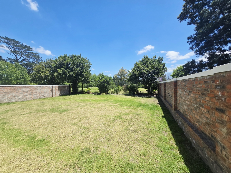 3 Bedroom Property for Sale in King George Park Western Cape